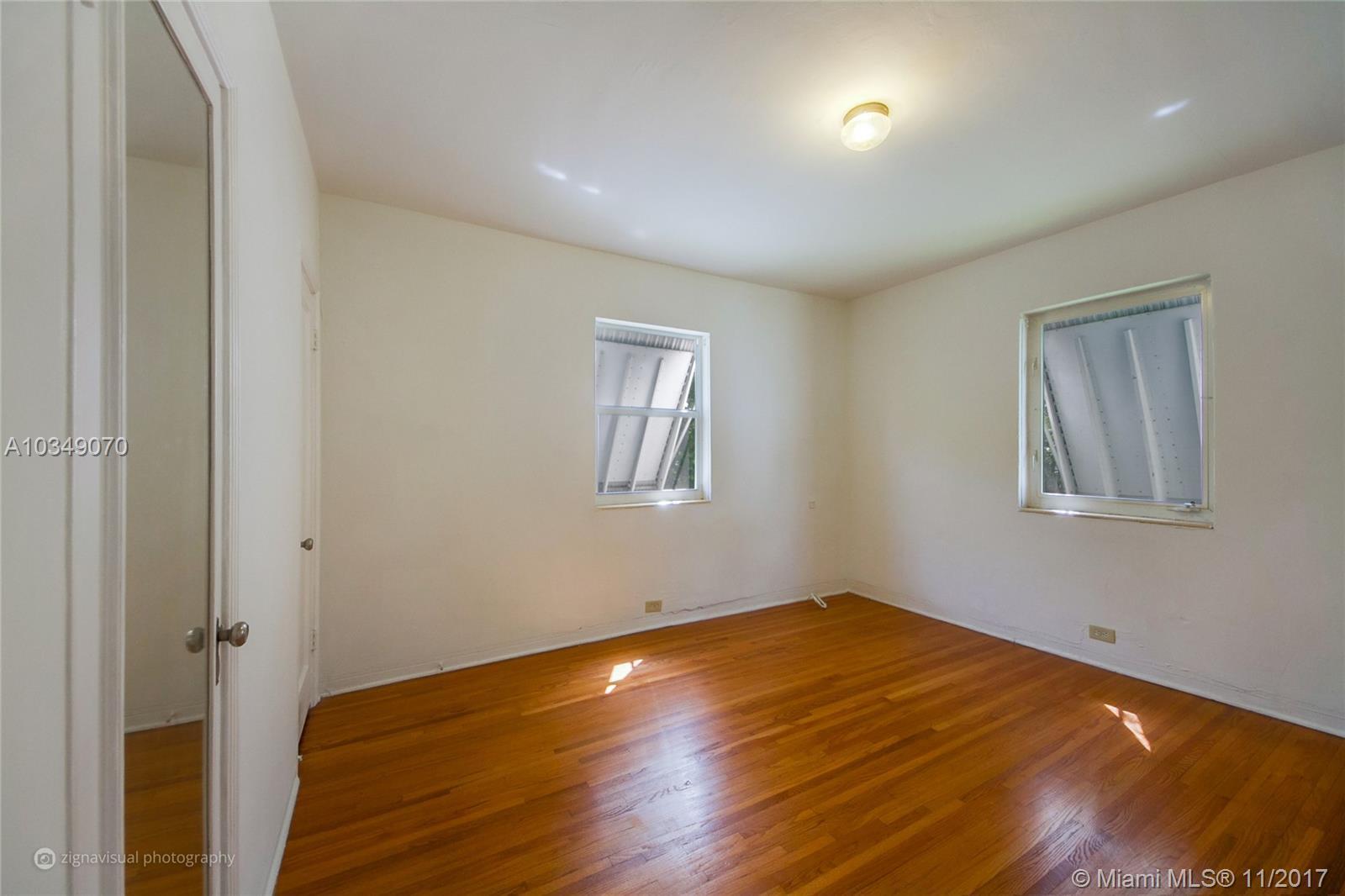 890 Northeast 72nd Terrace Miami, FL 33138 - Photo 11 of 23