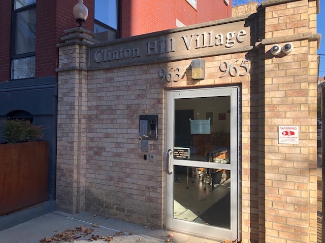 965 Kent Avenue, Unit A2 Brooklyn, NY 11205 - Photo 14 of 14