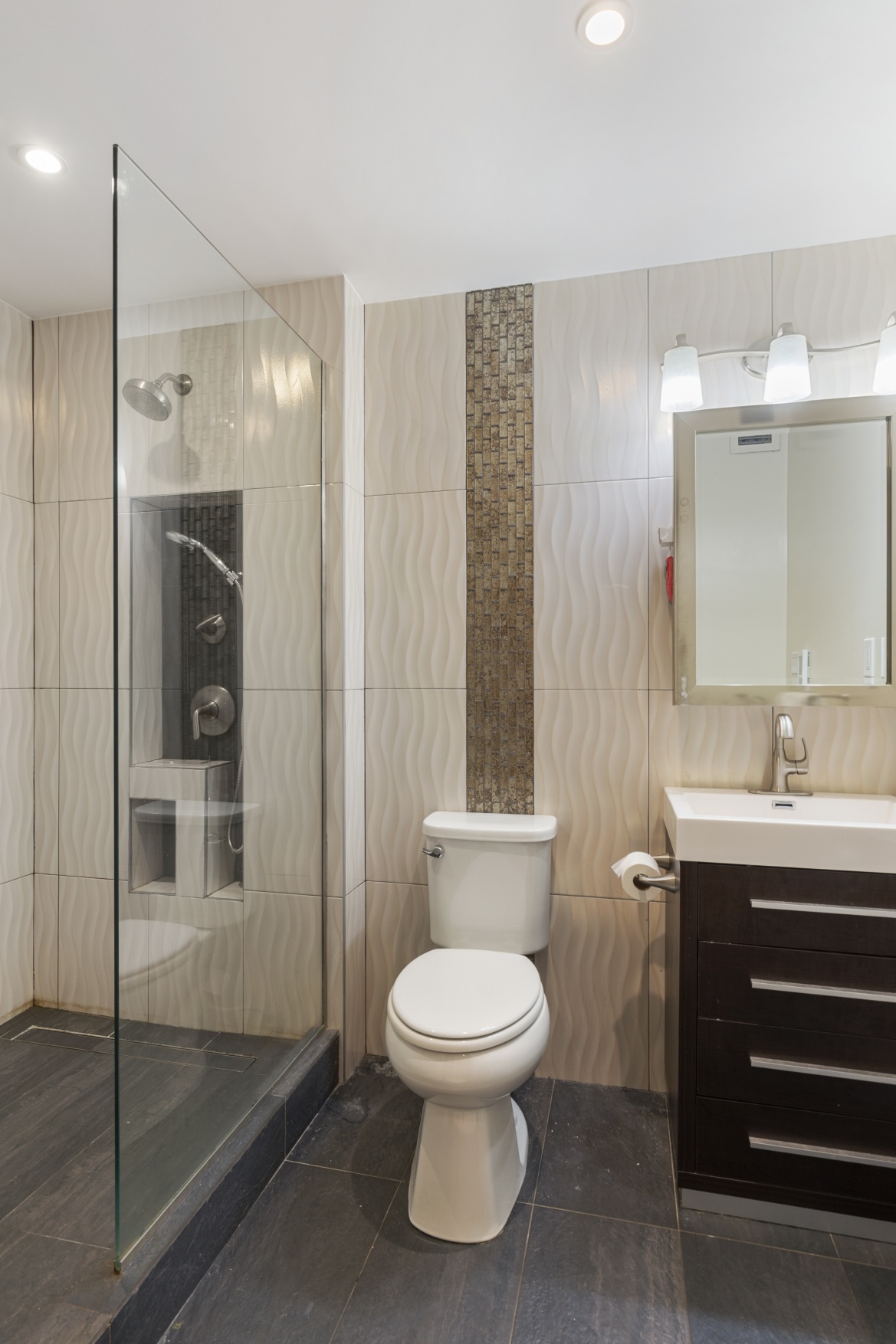 1 Irving Place, Unit P14FG Manhattan, NY 10003 - Photo 10 of 11