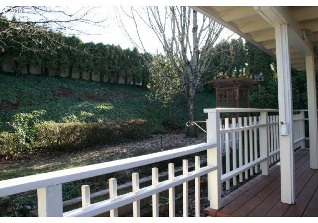 4844 Gardner Road Southeast Salem, OR 97302 - Photo 14 of 16 Gallery Image 14