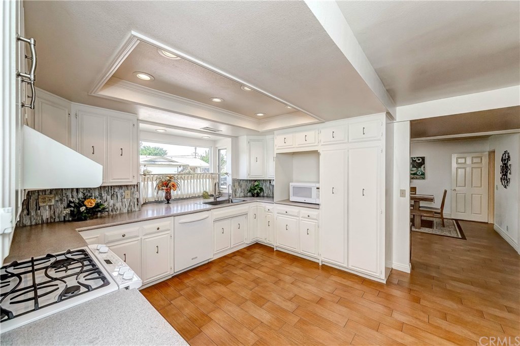 16202 Tunisia Circle Placentia, CA 92870 - Photo 28 of 74