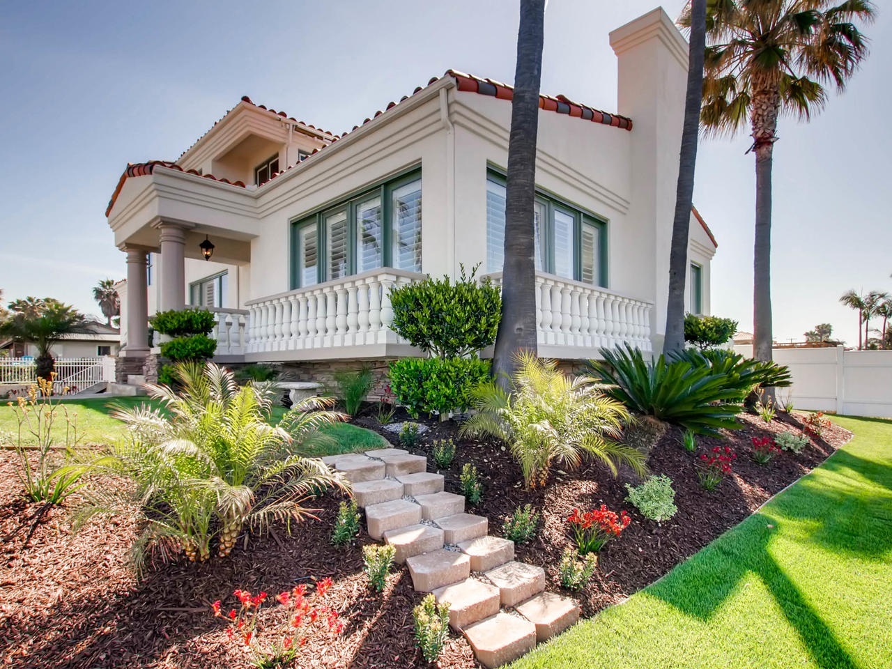 101 Cannon Road Carlsbad, CA 92008 - Photo 22 of 25