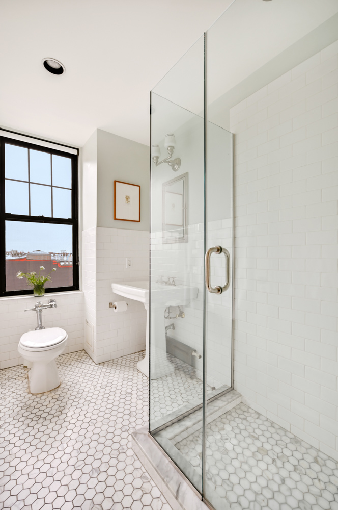 47 Plaza Street West, Unit 6C Brooklyn, NY 11217 - Photo 8 of 13