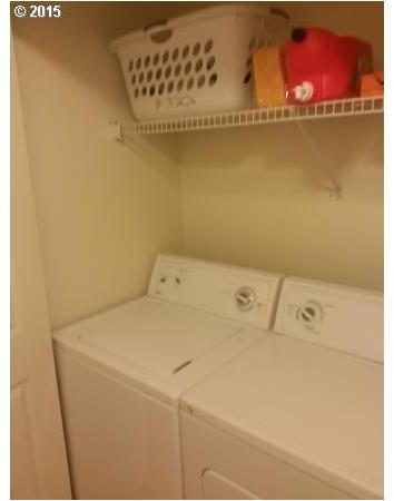 17548 Northwest Springville Road, Unit F7 Portland, OR 97229 - Photo 10 of 12 Gallery Image 10