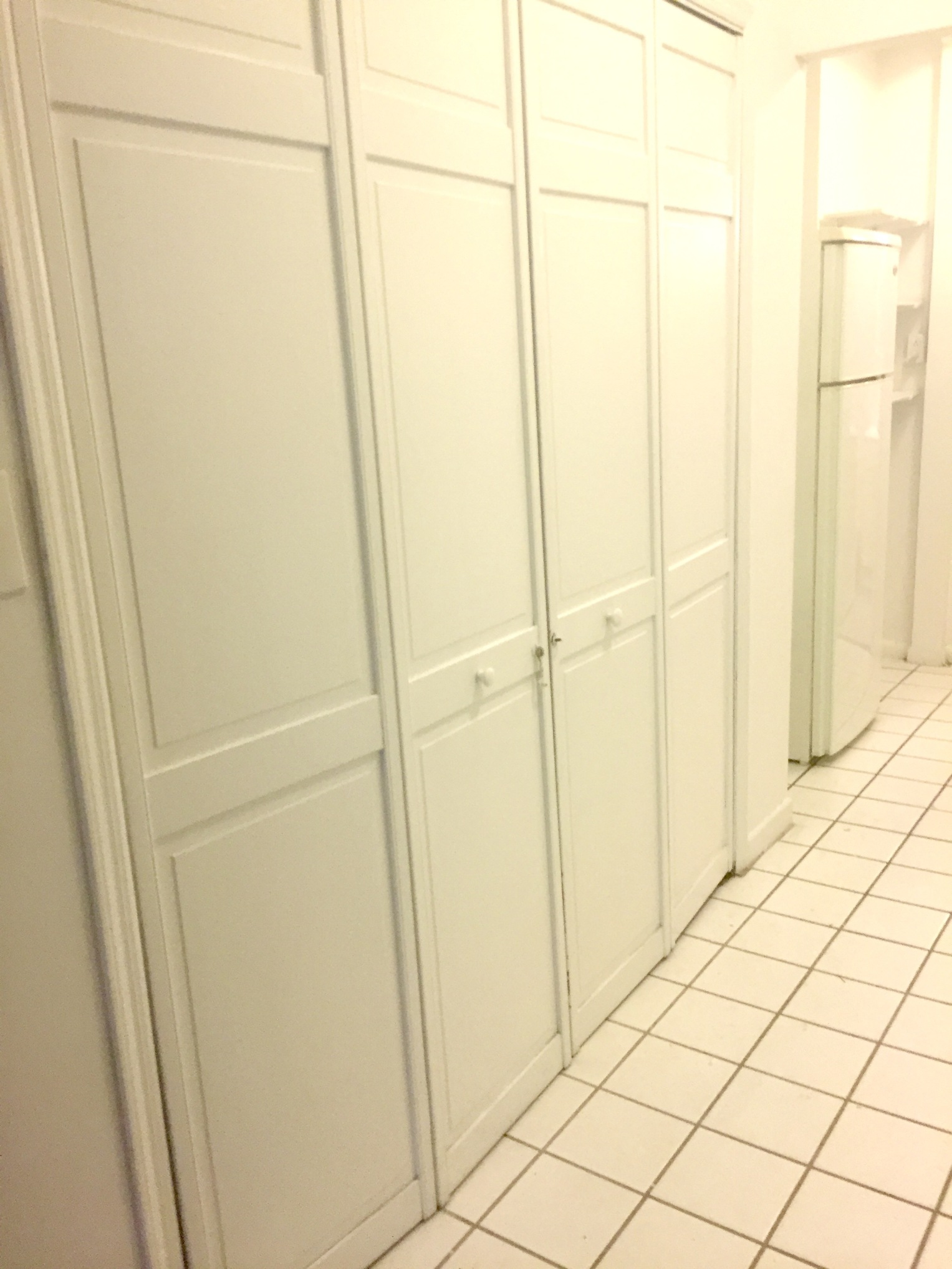 237 East 79th Street, Unit 3B Manhattan, NY 10075 - Photo 8 of 12