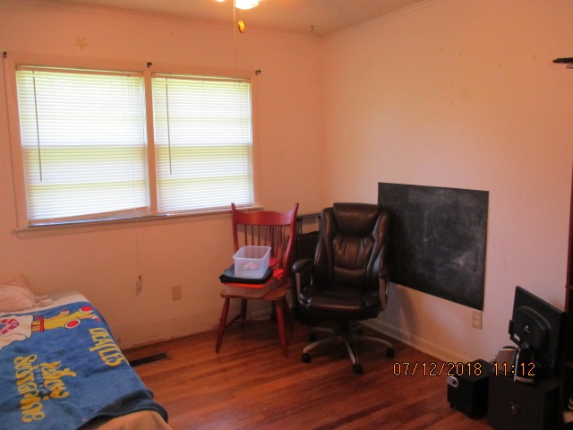 381 Paris Road Ripley, TN 38063 - Photo 11 of 15