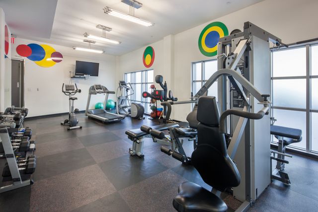 $820,000 | 90 North 5th Street, Unit 1C | Williamsburg