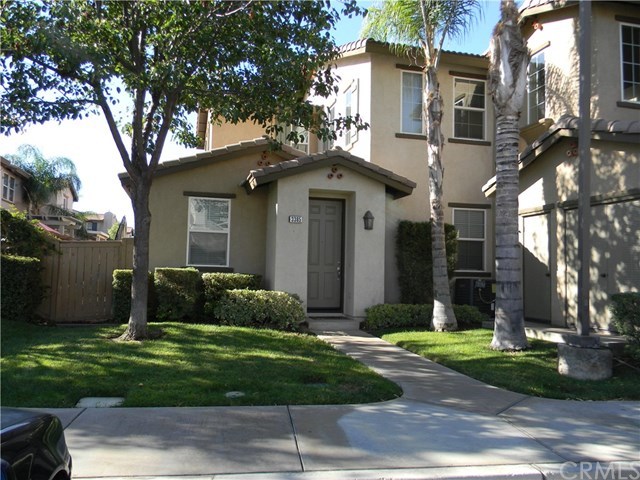 3385 Night Bloom Lane Perris, CA 92571 - Photo 1 of 60