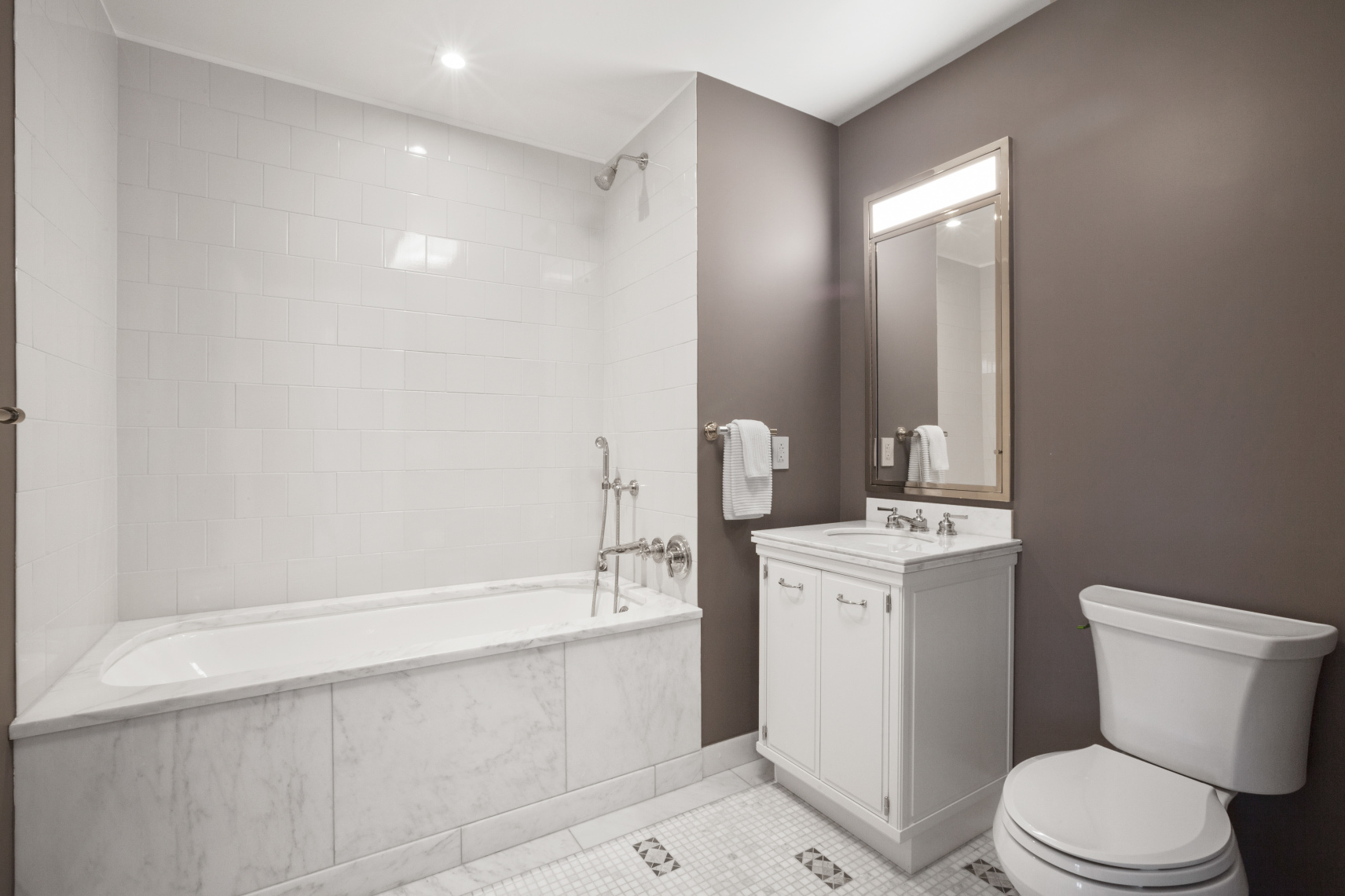 160 West 12th Street, Unit 82 Manhattan, NY 10011 - Photo 9 of 12