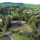 $1,550,000 | 41 Deer Creek Lane, Danville, CA 94506