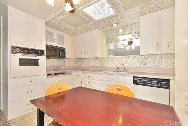 $235,000 | 1330 Oakmont Road, Unit 144L, Seal Beach, CA 90740