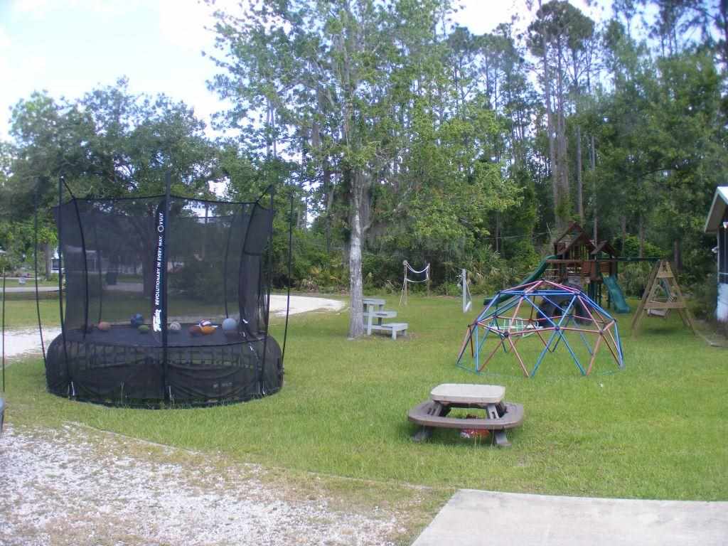 5420 Datil Pepper Road St. Augustine, FL 32086 - Photo 3 of 23 Gallery Image 3