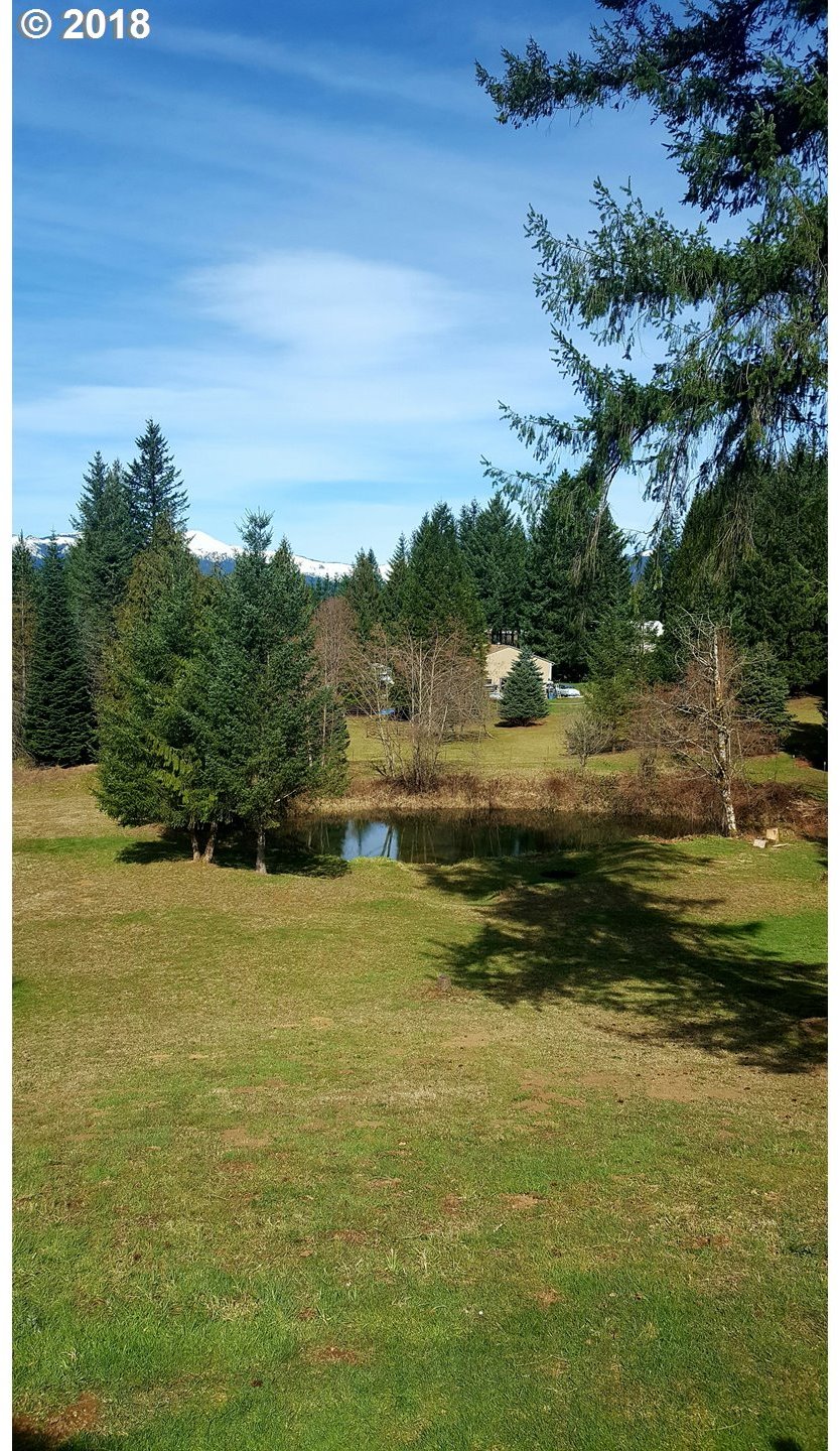 271 Highland Road Washougal, WA 98671 - Photo 4 of 6 Gallery Image 4