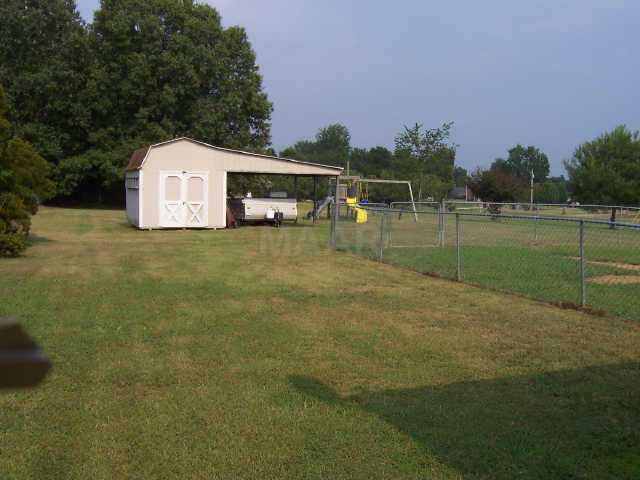 336 Getwell Road Olive Branch, MS 38632 - Photo 6 of 7