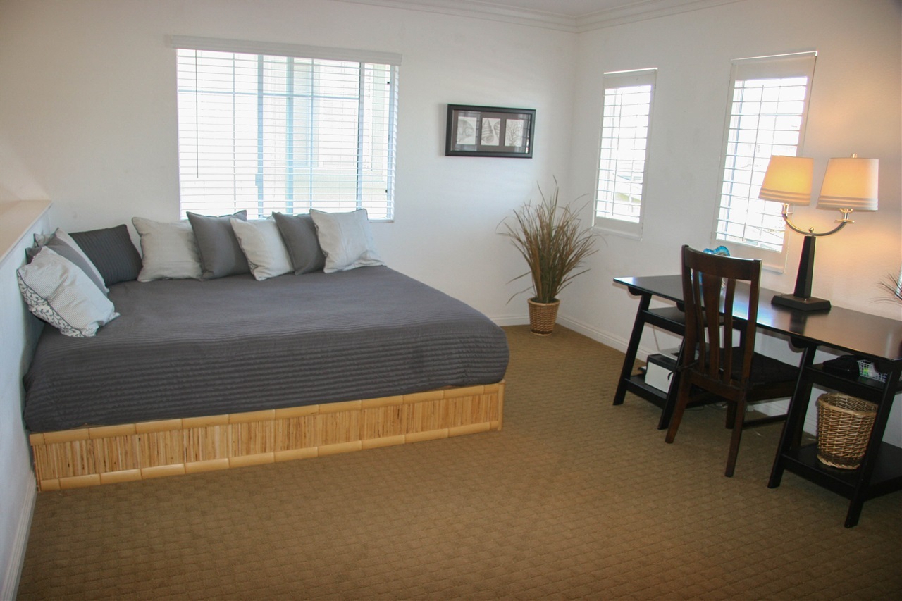 6971 Tradewinds Drive Carlsbad, CA 92011 - Photo 15 of 25