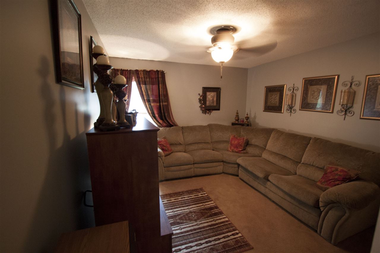 8524 Buckhurst Road Memphis, TN 38016 - Photo 9 of 19 Gallery Image 9