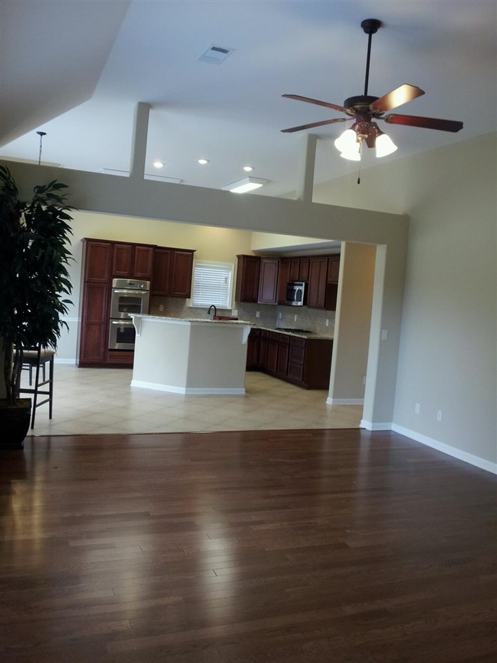 42 Sterling Ridge Drive Atoka, TN 38004 - Photo 3 of 8