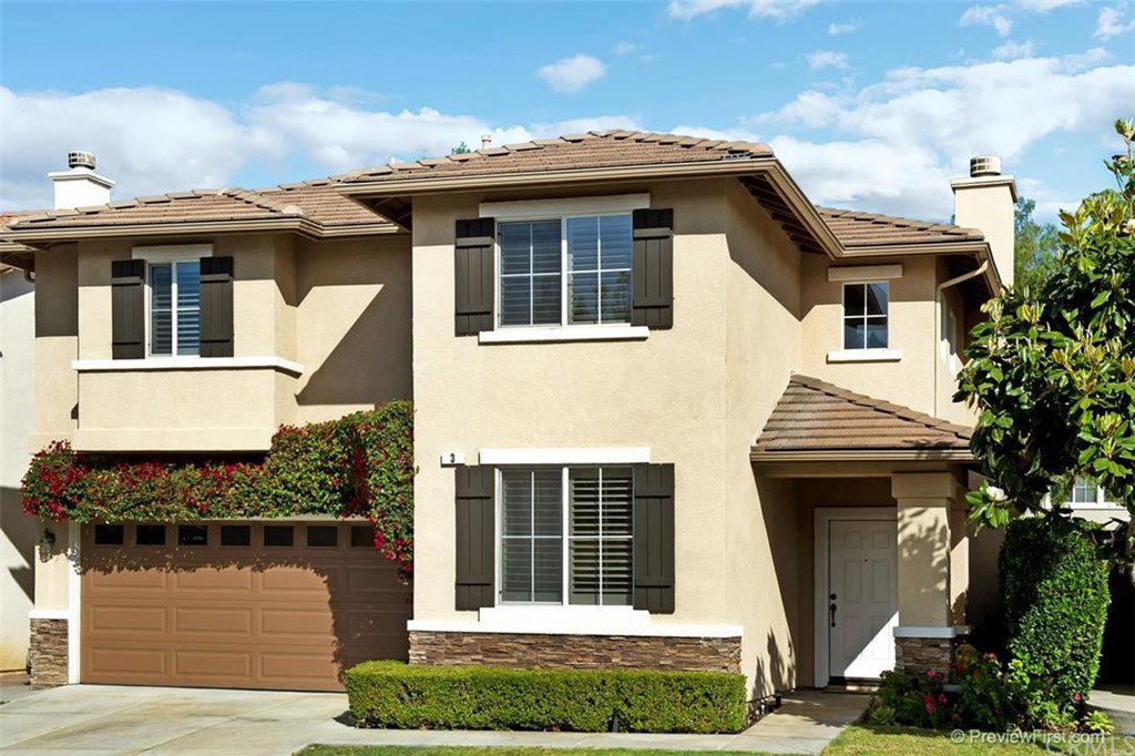 3 Winterfield Road Irvine, CA 92602 - Photo 1 of 1