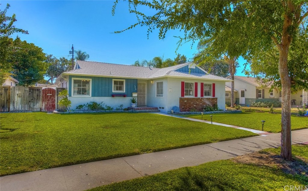 1210 Riverside Drive Fullerton, CA 92831 - Photo 1 of 1 Gallery Image 1