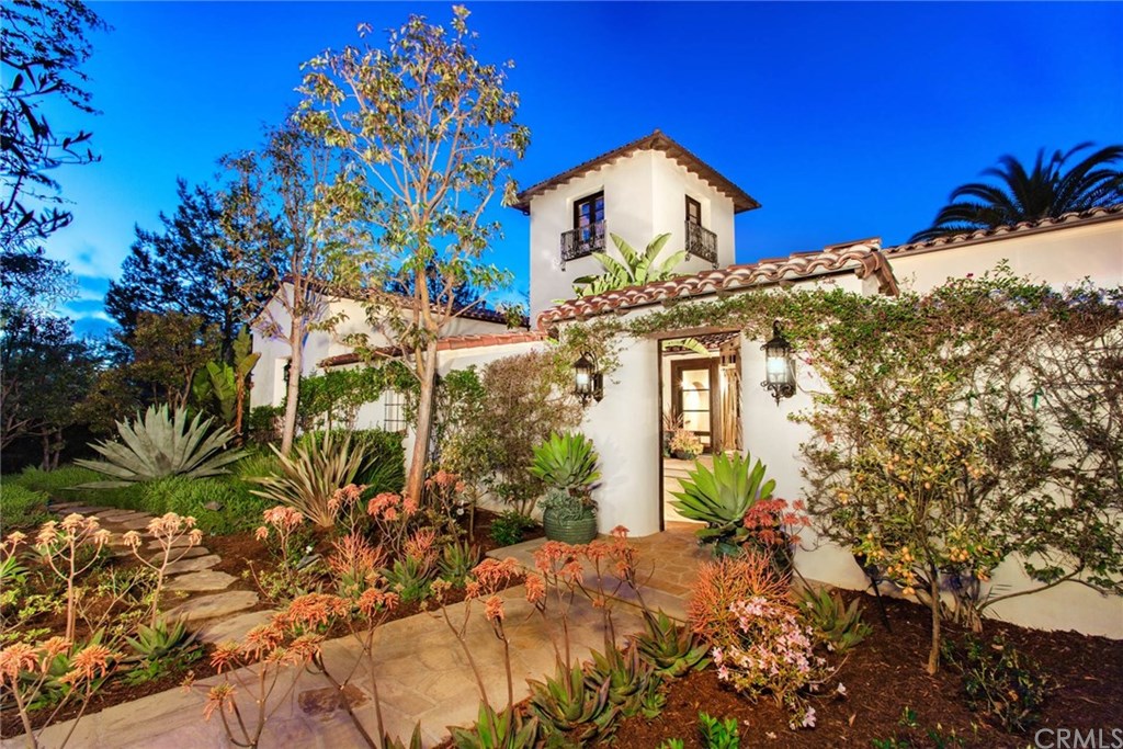 36 Black Hawk Irvine, CA 92603 - Photo 3 of 35