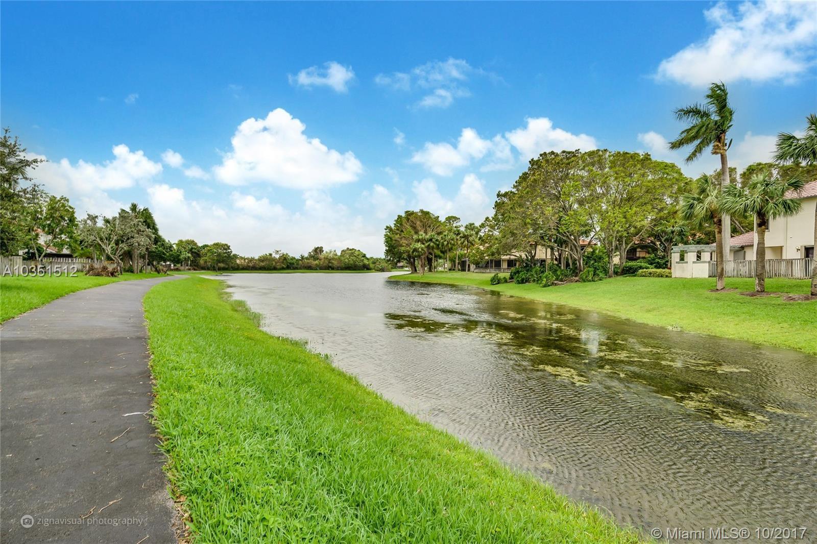 5523 Eton Court Boca Raton, FL 33486 - Photo 25 of 25 Gallery Image 25