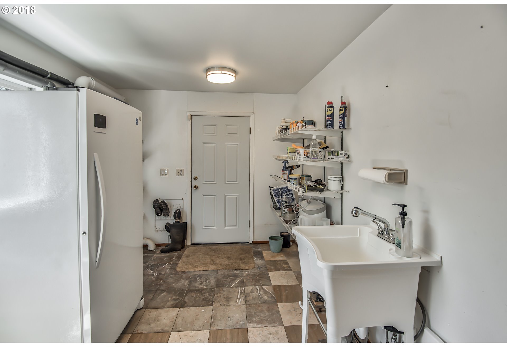 618 Meadow View Road Forest Grove, OR 97116 - Photo 20 of 27 Gallery Image 20