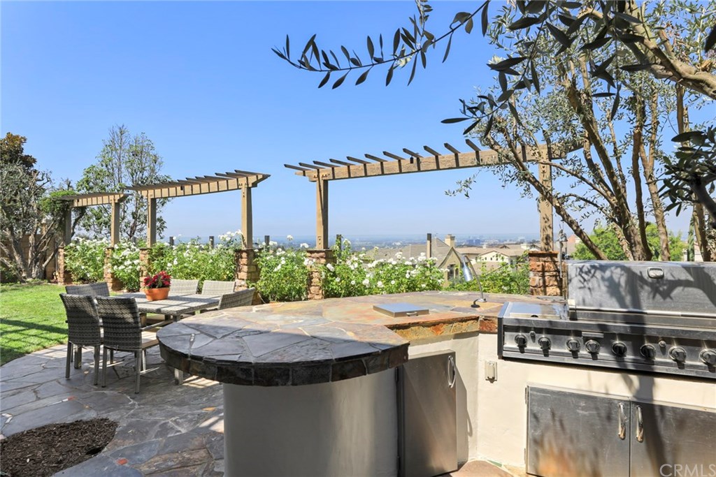 17 Ferrand Newport Coast, CA 92657 - Photo 11 of 29