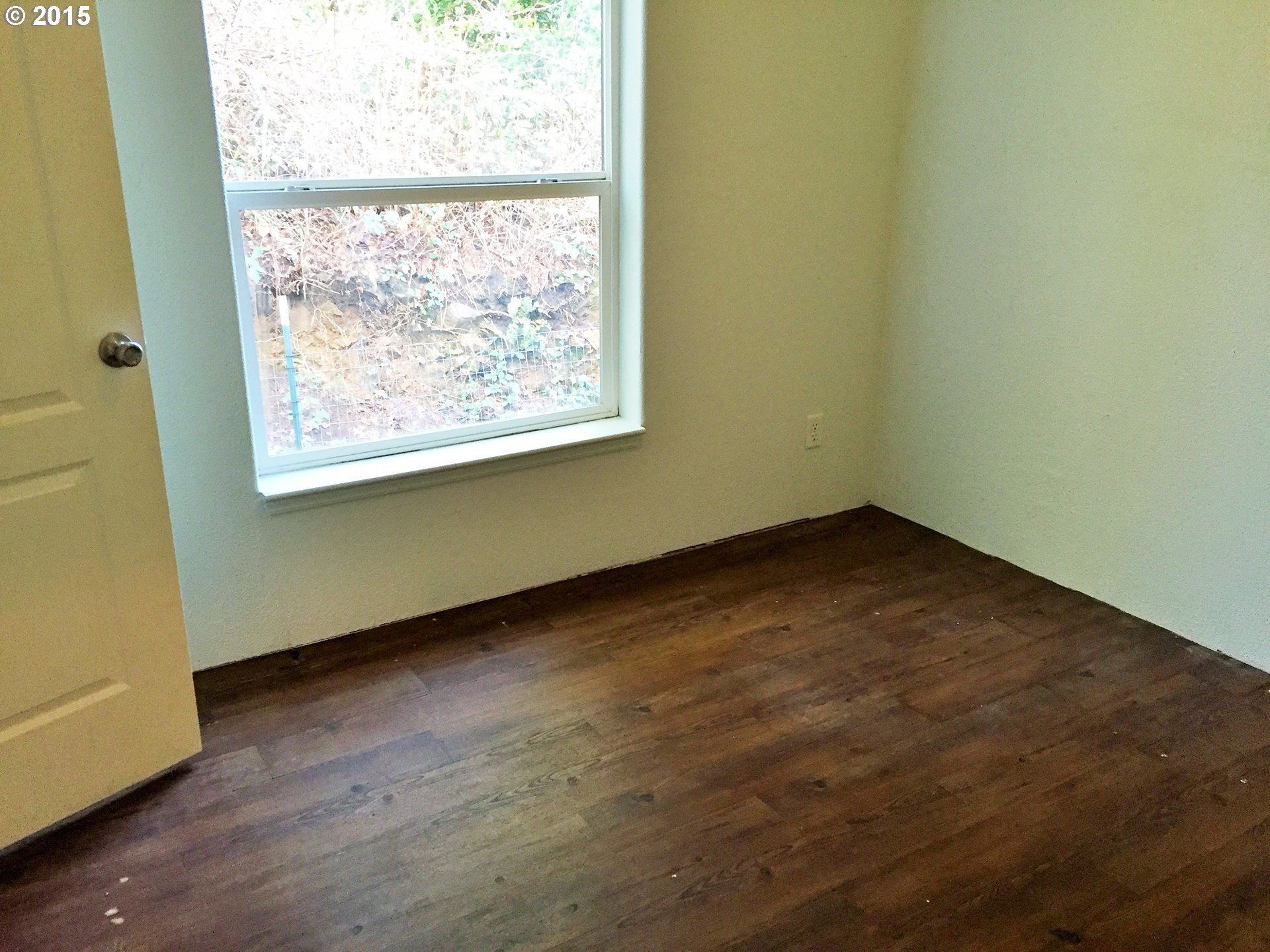 16770 Thompson Road Brookings, OR 97415 - Photo 27 of 31 Gallery Image 27