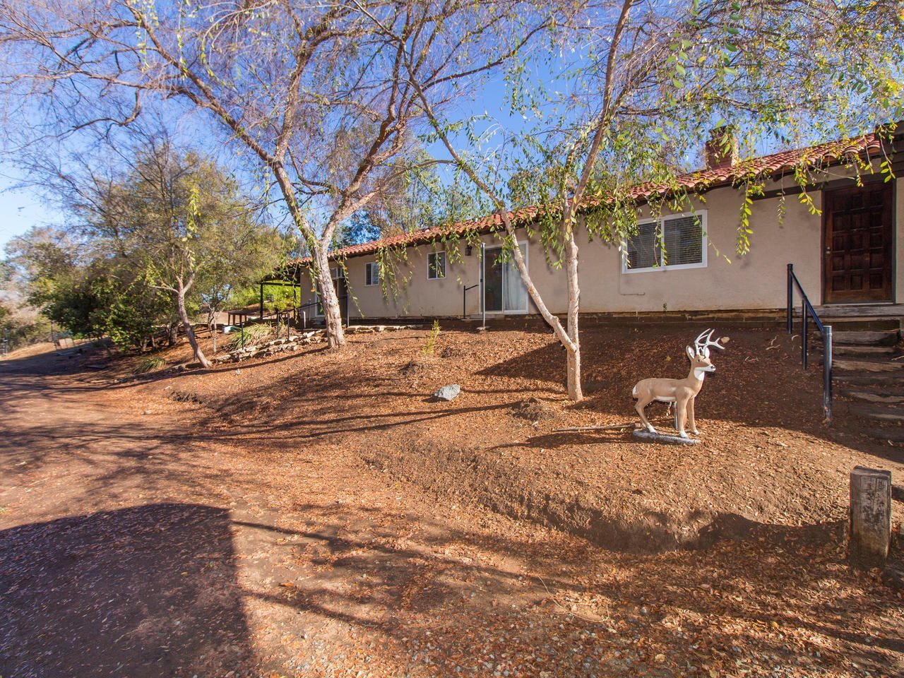 29012 Miller Road Valley Center, CA 92082 - Photo 25 of 25