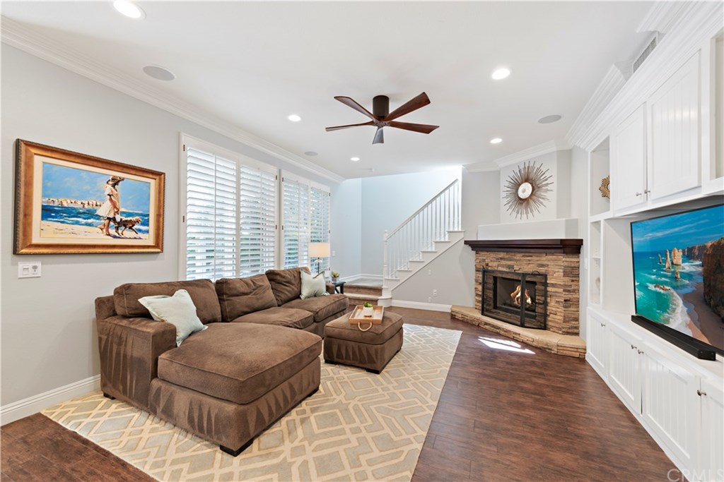 25 Laurelhurst Drive Ladera Ranch, CA 92694 - Photo 18 of 54