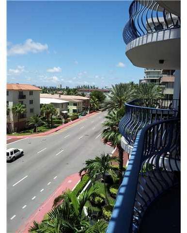 8877 Collins Avenue, Unit 405 Surfside, FL 33154 - Photo 10 of 14