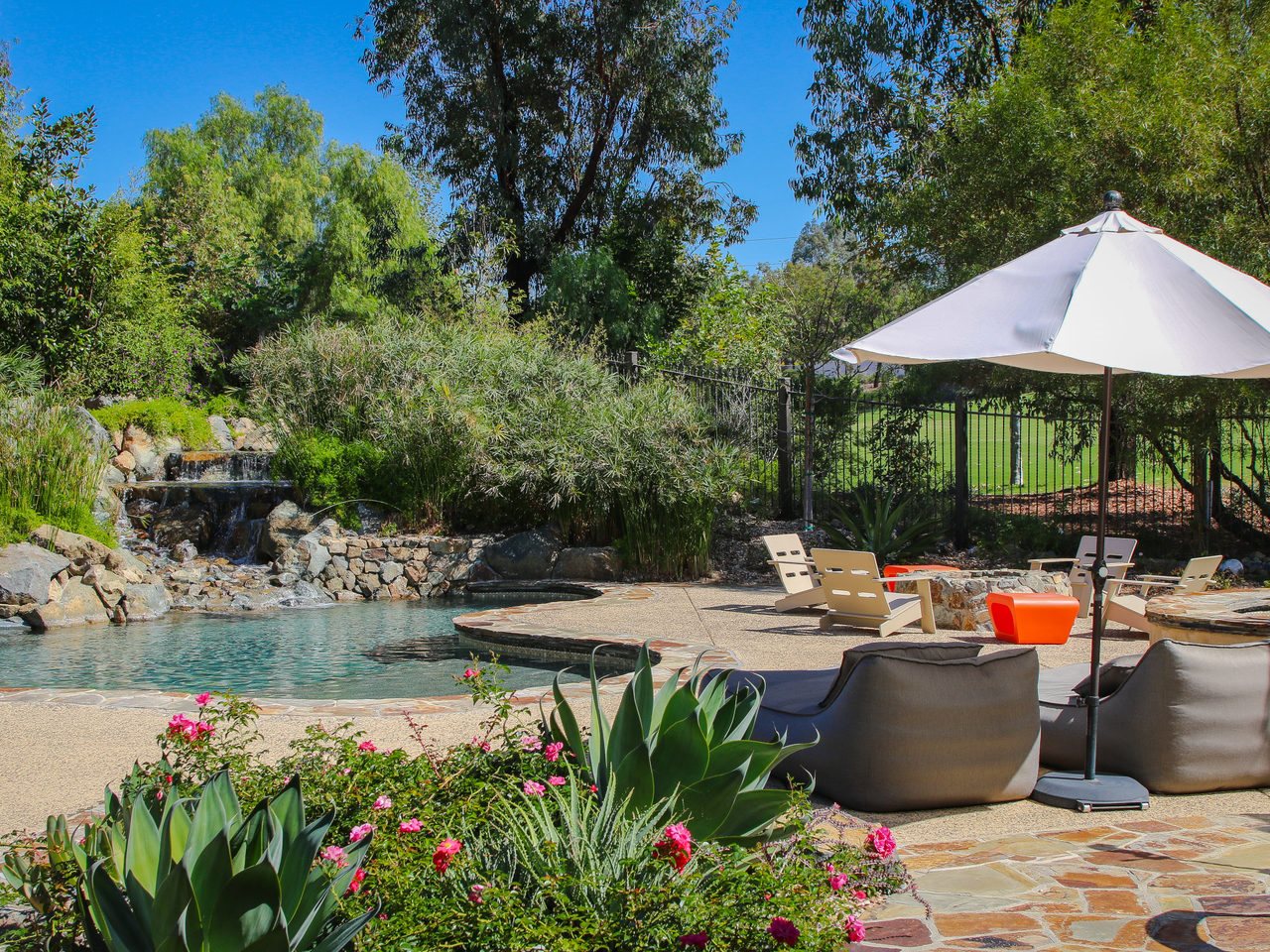 6950 Corte Lusso Rancho Santa Fe, CA 92091 - Photo 21 of 25