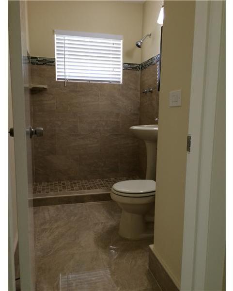 20530 Marlin Road Cutler Bay, FL 33189 - Photo 12 of 33 Gallery Image 12