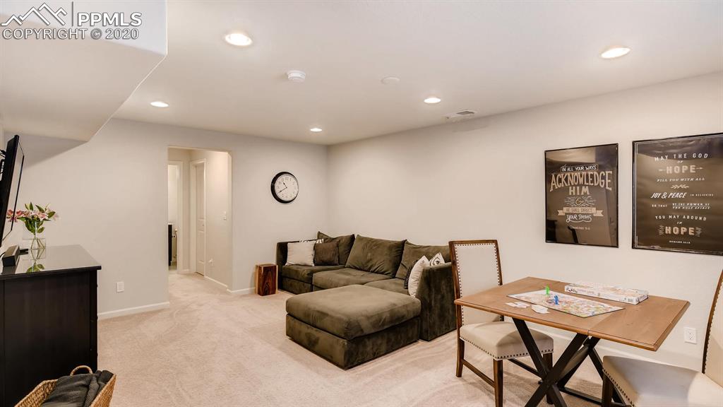 11719 Promontory Rdg View Colorado Springs, CO 80921 - Photo 22 of 28