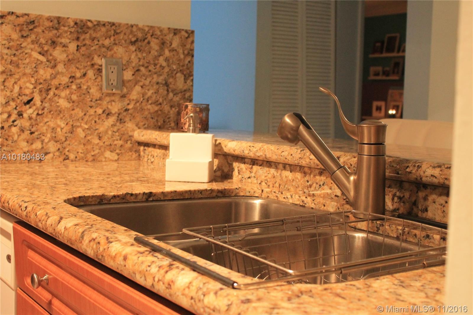 9776 Southwest 138th Avenue, Unit AC2R Miami, FL 33186 - Photo 6 of 21