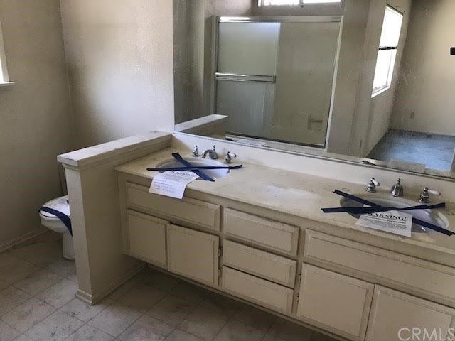 6731 Dove Lane Riverside, CA 92506 - Photo 11 of 15