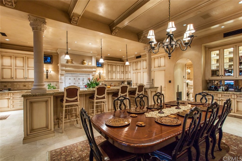 9 Del Mar Newport Coast, CA 92657 - Photo 13 of 54