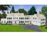 $4,900,000 | 39 Livingston Rd | Wellesley Hills
