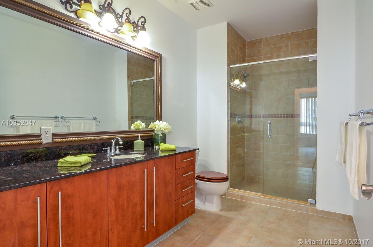 7350 Southwest 89th Street, Unit 2206S Miami, FL 33156 - Photo 9 of 36