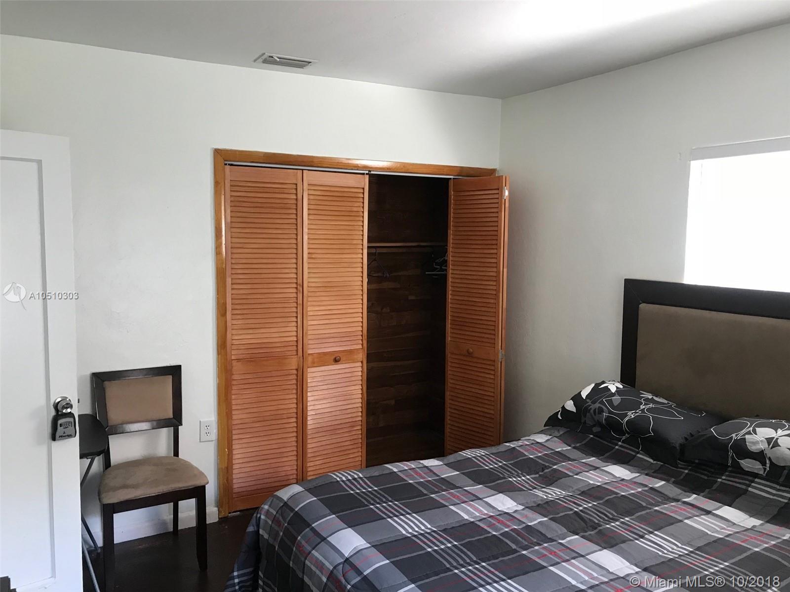 353 Southwest 22nd Road Miami, FL 33129 - Photo 7 of 25