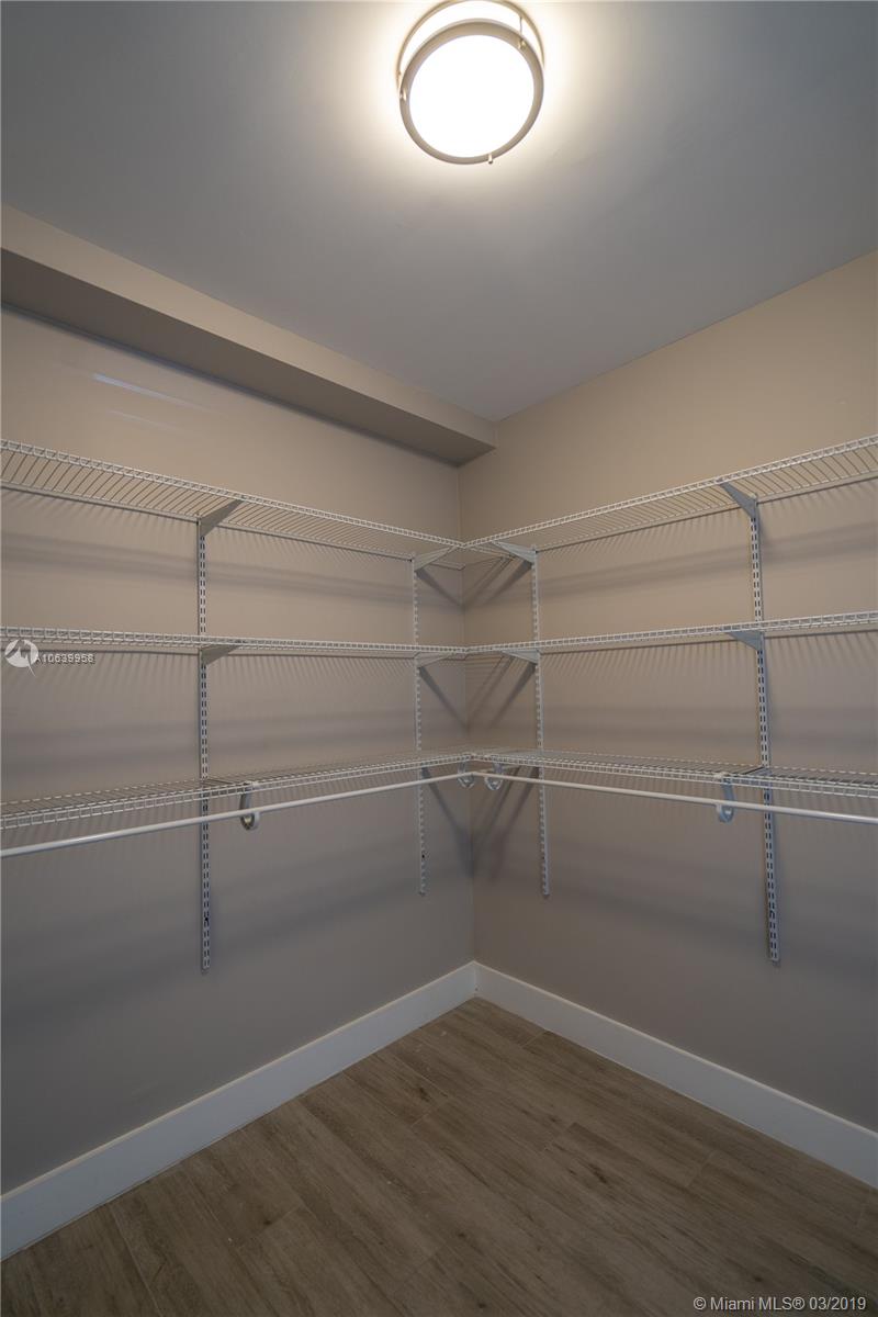 1100 10th Street, Unit 9 Miami Beach, FL 33139 - Photo 9 of 16