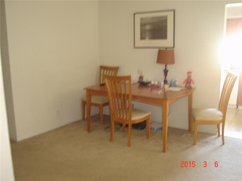 17021 North Bay Road, Unit 505 Sunny Isles Beach, FL 33160 - Photo 5 of 16