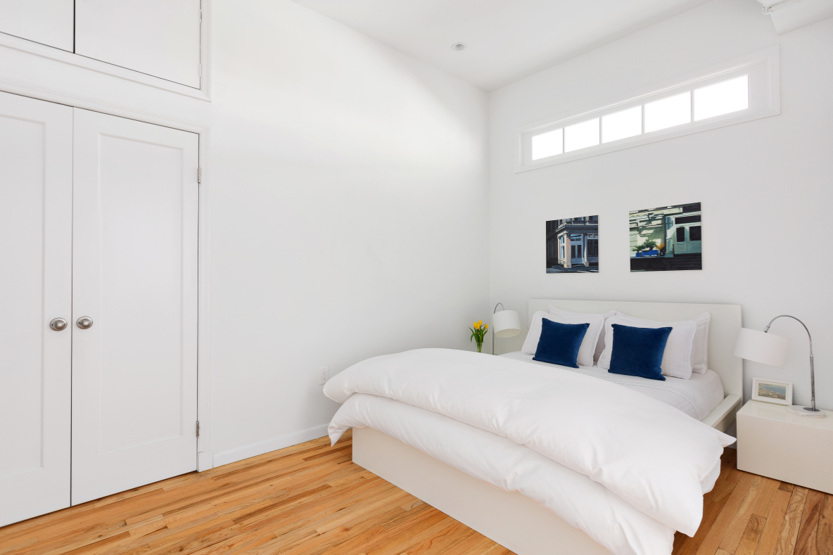 130 Watts Street, Unit 1N Manhattan, NY 10013 - Photo 7 of 10