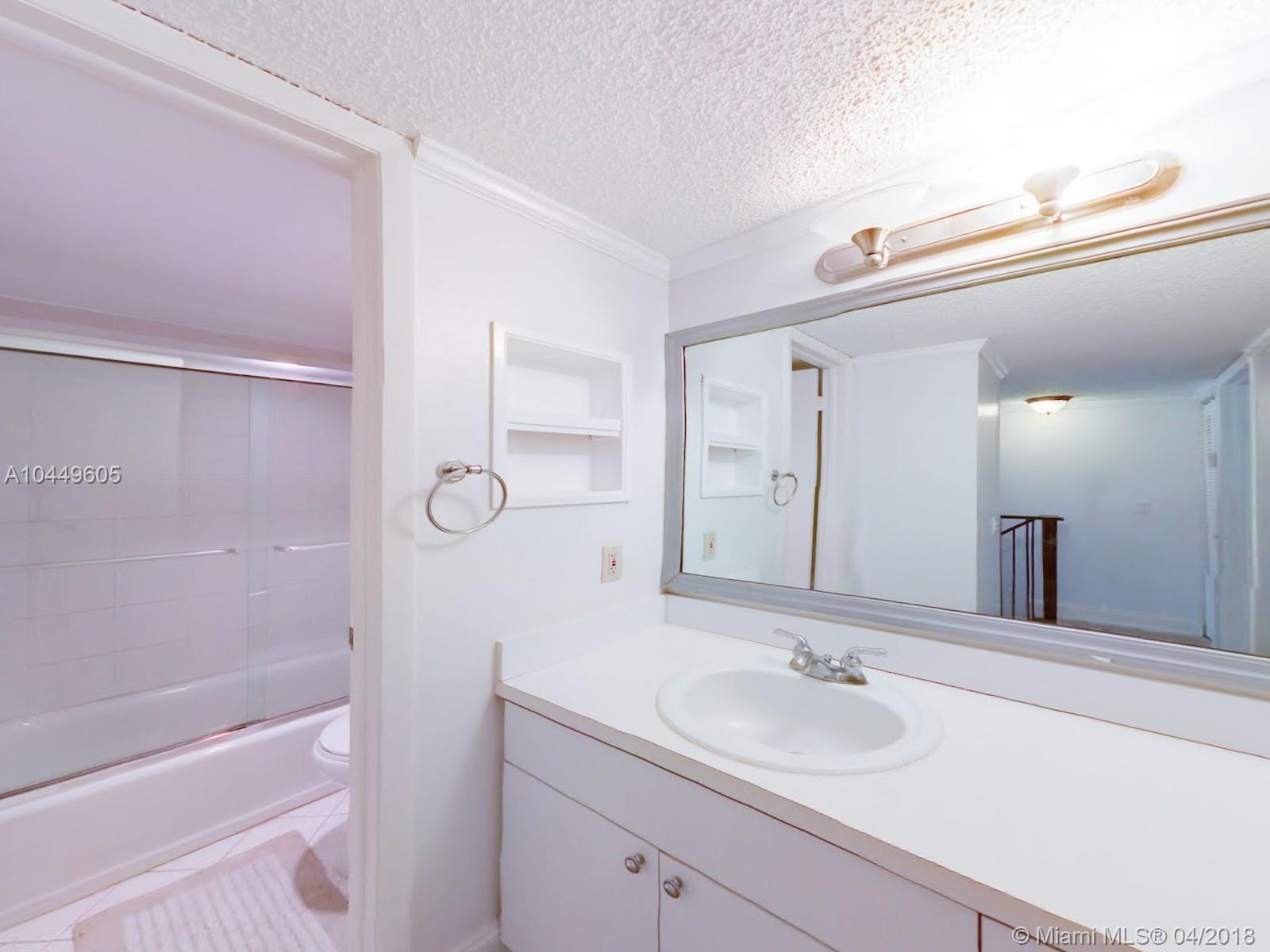 4600 Southwest 67th Avenue, Unit 256 Miami, FL 33155 - Photo 7 of 11