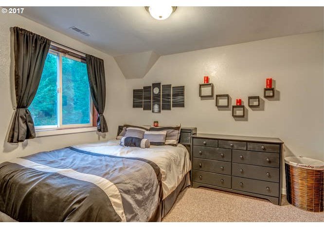 5320 Forest Ridge Road Northeast Silverton, OR 97381 - Photo 15 of 27 Gallery Image 15