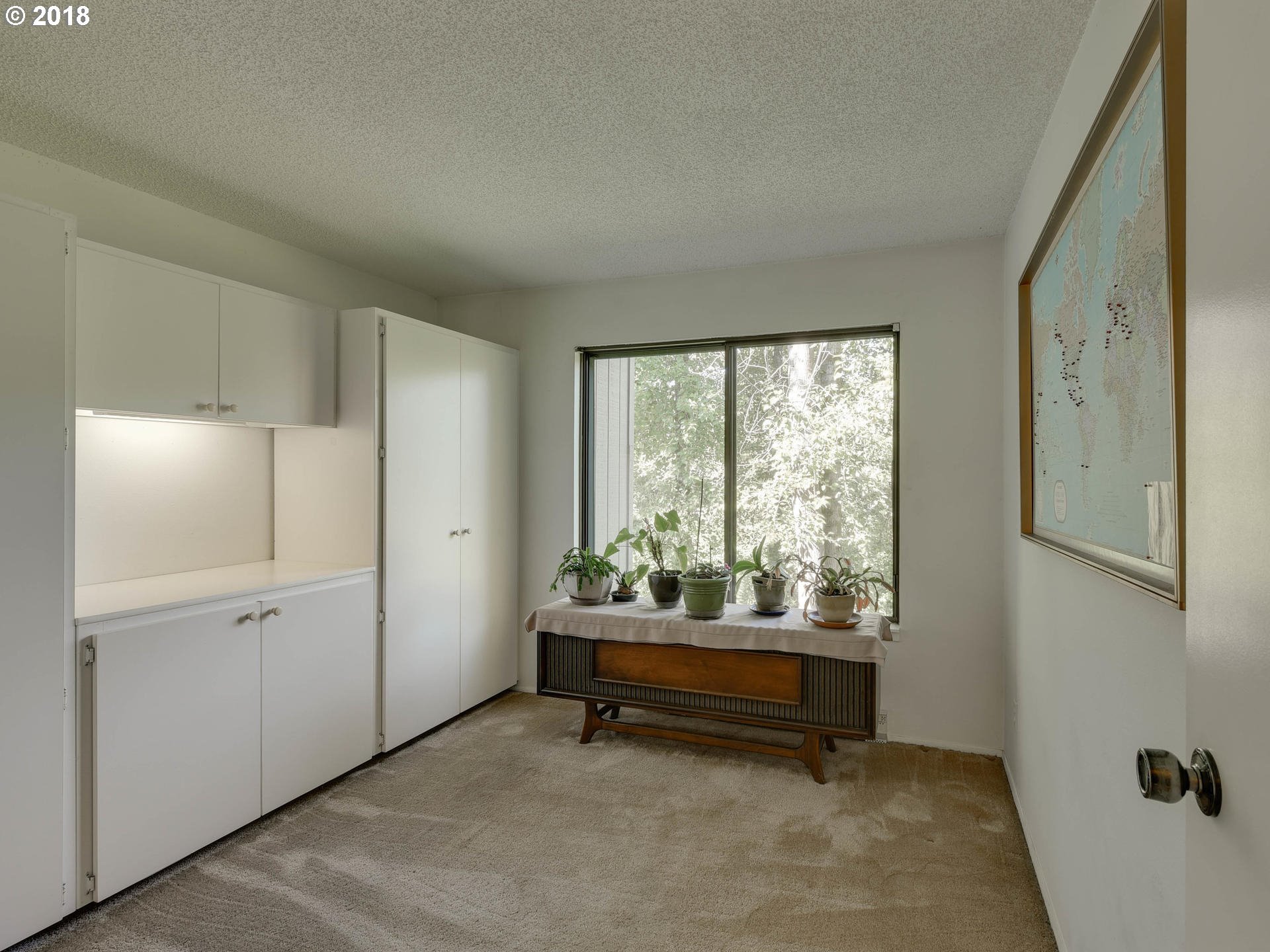 7714 Southwest Barnes Road Portland, OR 97225 - Photo 16 of 22 Gallery Image 16