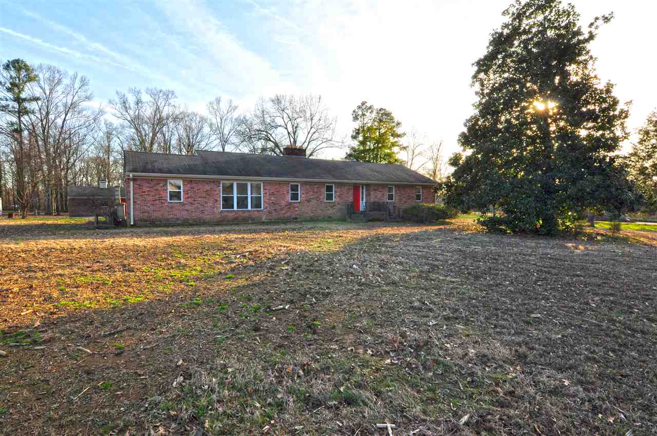 765 Poole Road Moscow, TN 38057 - Photo 1 of 22 Gallery Image 1
