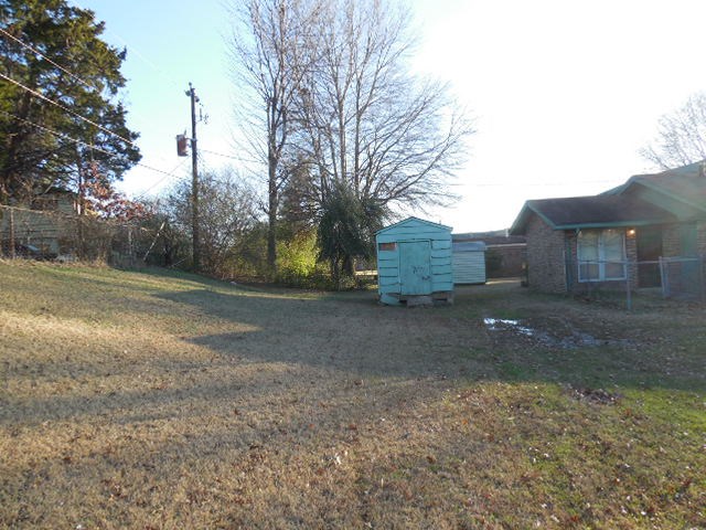 2554 Rozelle Street Memphis, TN 38114 - Photo 15 of 15