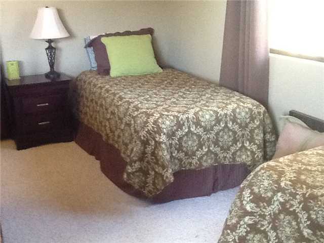 10320 Lilac Ridge Road Escondido, CA 92026 - Photo 18 of 25 Sleeping accomodations in the pool house