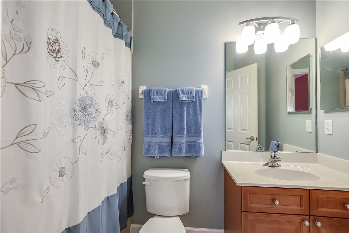 345 Tavi Stock Drive St. Augustine, FL 32095 - Photo 29 of 37